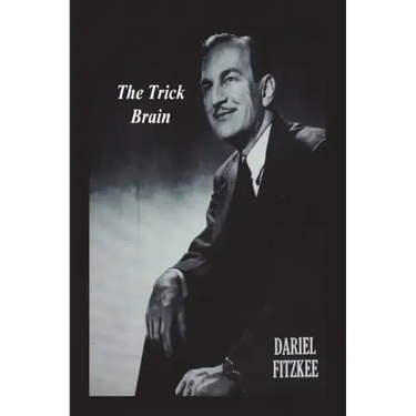 The Trick Brain