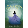 Awaken