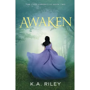 Awaken