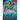 Horror From The High Dive: Volume 2