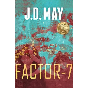 Factor-7