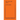 The Canterville Ghost