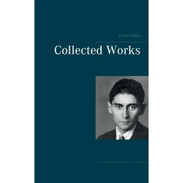 Collected Works