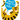 Don't Wake Up the Tiger