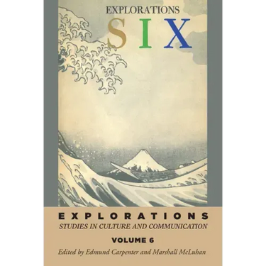 Explorations 6