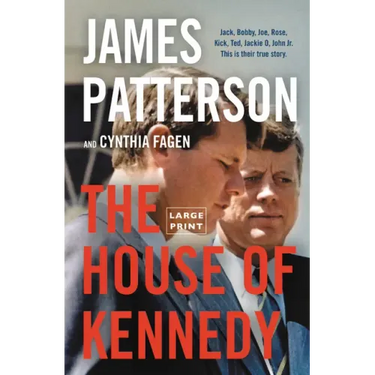 The House of Kennedy
