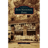 Zion National Park