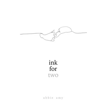 Ink for Two