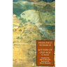 Letters of Old Age (Rerum Senilium Libri) Volume 2, Books X-XVIII