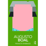 Augusto Boal