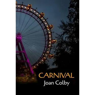 Carnival