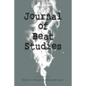 Journal of Beat Studies Vol 6