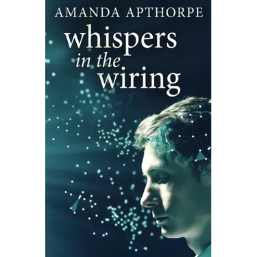 Whispers In The Wiring