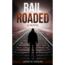 Railroaded