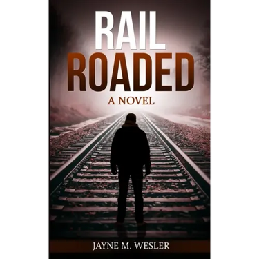 Railroaded