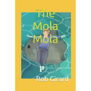The Mola Mola