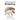 Hedgehog