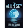 Alien Sky