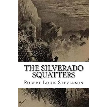 The Silverado Squatters