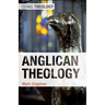 Anglican Theology