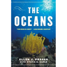 The Oceans