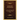My Spiritual Autobiography: Or How I Discovered The Unselfishness Of God (1903)