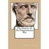 The History of the Peloponnesian War