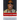 American Legends: The Life of Stevie Wonder