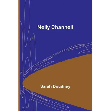 Nelly Channell
