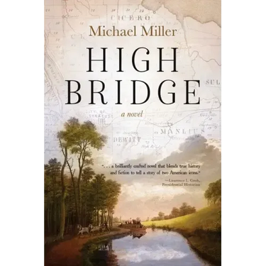 High Bridge
