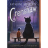 Crenshaw
