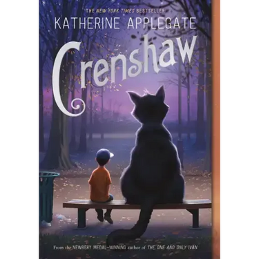 Crenshaw