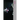 Horror