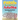 Puzzle Books for Adults (Games, Puzzles & Trivia Challenges Specially Designed to Keep Your Brain Young)