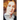 George Eliot's Novels, Volume 1 (Complete and Unabridged): Adam Bede, the Mill on the Floss, Silas Marner and Romola.