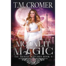 Moonlit Magic