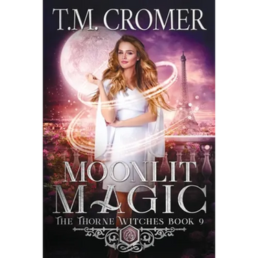 Moonlit Magic