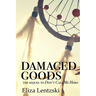 Damaged Goods
