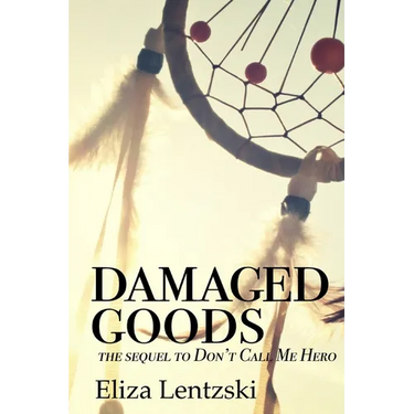 Damaged Goods