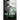 No Good Deed