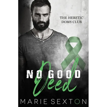 No Good Deed