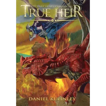 True Heir