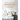 Principles of Marketing