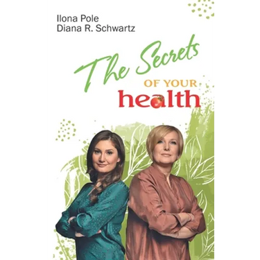 The Secrets of Your Health