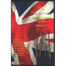 The Lee Enfield Performance Tuning Manual: Gunsmithing tips for modifying your No1 and No4 Lee Enfield rifles