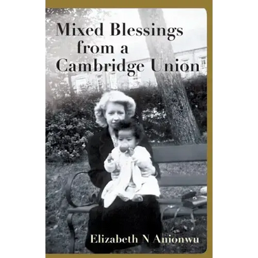 Mixed Blessings from a Cambridge Union