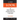 First Look at Rigorous Probability Theory, a (2nd Edition)