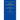 Bryant Family History; Ancestry and Descendants of David Bryant (1756) of Springfield, N.J.; Washington Co., Pa.; Knox Co., Ohio; And Wolf Lake, Noble