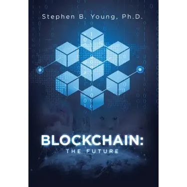 Blockchain: The Future