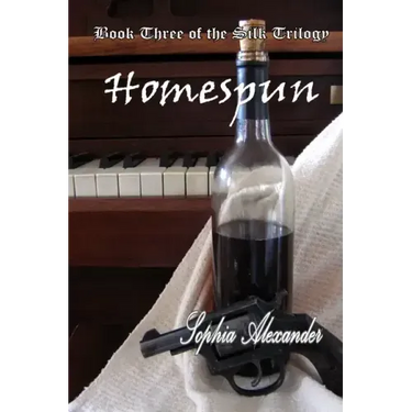 Homespun
